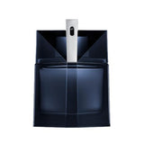 Perfume Hombre Alien Thierry Mugler (EDT)