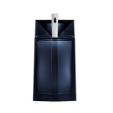 Perfume Hombre Alien Thierry Mugler (EDT)