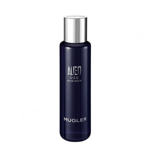 Perfume Hombre Alien Man Thierry Mugler EDT (100 ml)