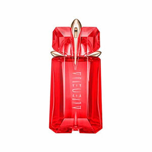 Perfume Mujer Thierry Mugler 73267 (Reacondicionado A+)