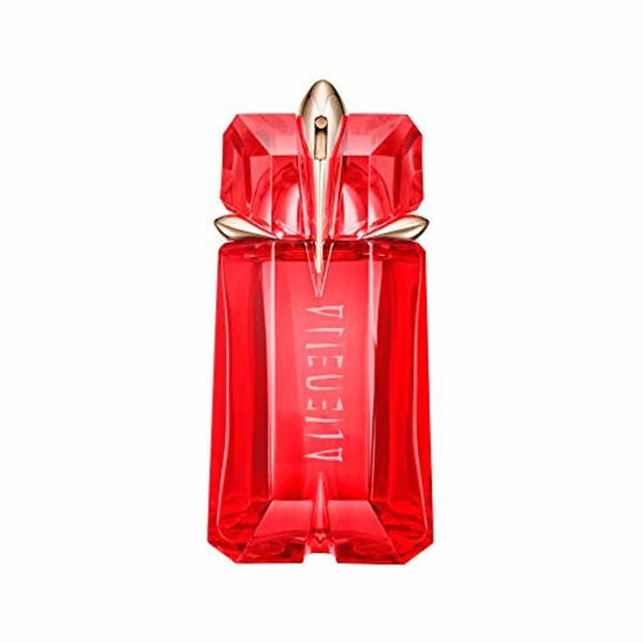 Perfume Mujer Thierry Mugler 73267 (Reacondicionado A+)