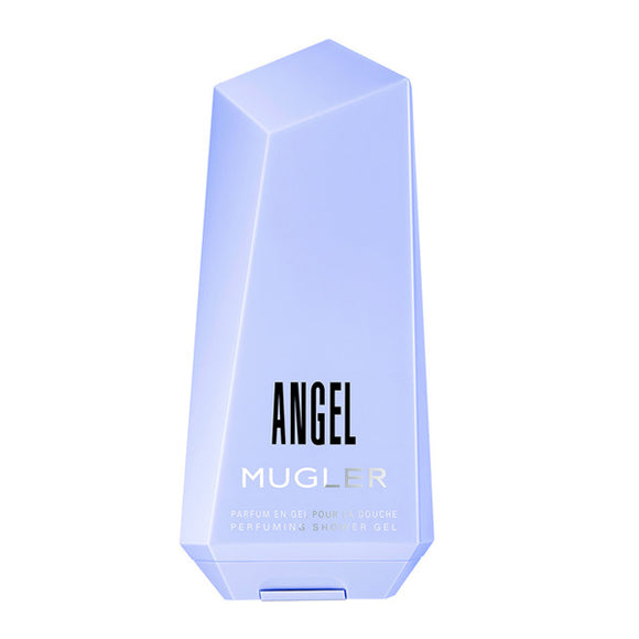 Gel de Ducha Angel Mugler Thierry Mugler (200 ml)