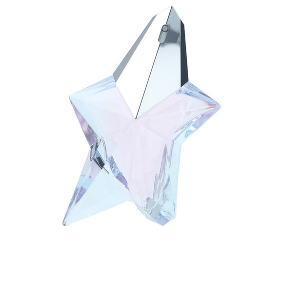Perfume Mujer Angel Thierry Mugler EDT