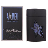 Perfume Hombre A* Rubber R Thierry Mugler EDT