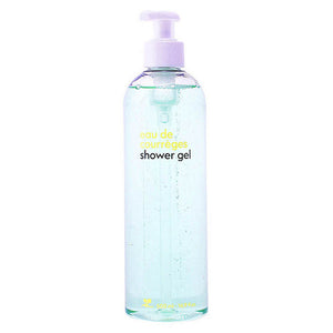 Gel de ducha Eau De Courrèges Courreges