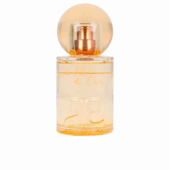Perfume Mujer La Fille de l'Air Courreges EDP (50 ml)