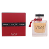 Perfume Mujer Le Parfum Lalique EDP (100 ml)