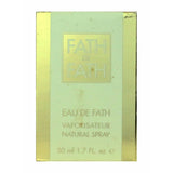 Perfume Mujer Fath Jacques Fath (50 ml) EDT