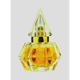 Perfume Mujer Fath Jacques Fath (50 ml) EDT