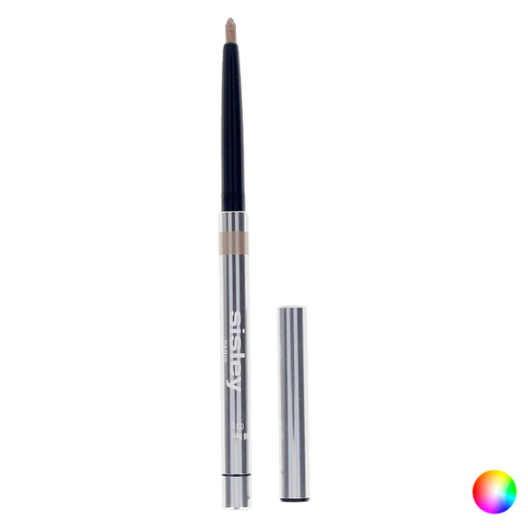 Eyeliner Phyto Khol Star Sisley (1,2 g)