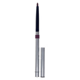 Eyeliner Phyto Khol Star Sisley (1,2 g)