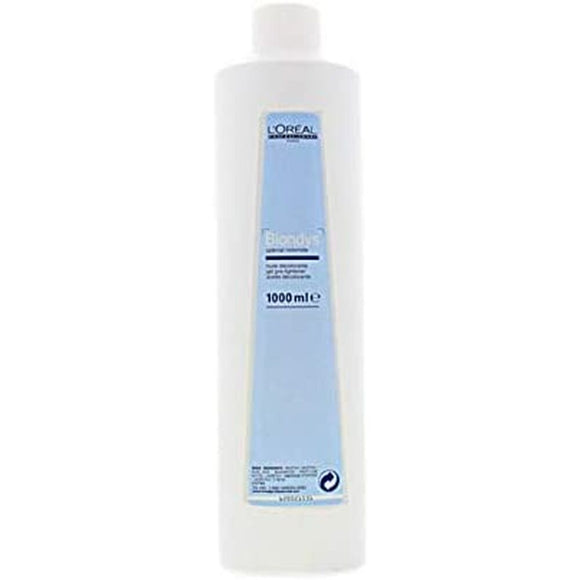 Decolorante L'Oreal Professionnel Paris Blondys (1L)