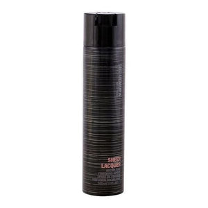 Spray Fijador Sheer Lacquer Shu Uemura (300 ml)