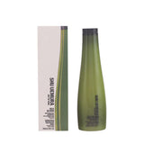 Champú Reparador Silk Bloom Shu Uemura