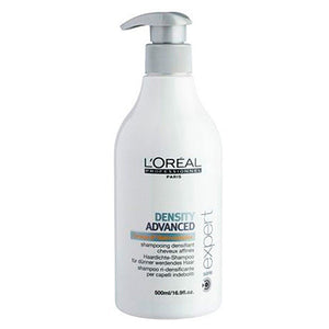Champú Densificante Density Advanced L'Oreal Expert Professionnel