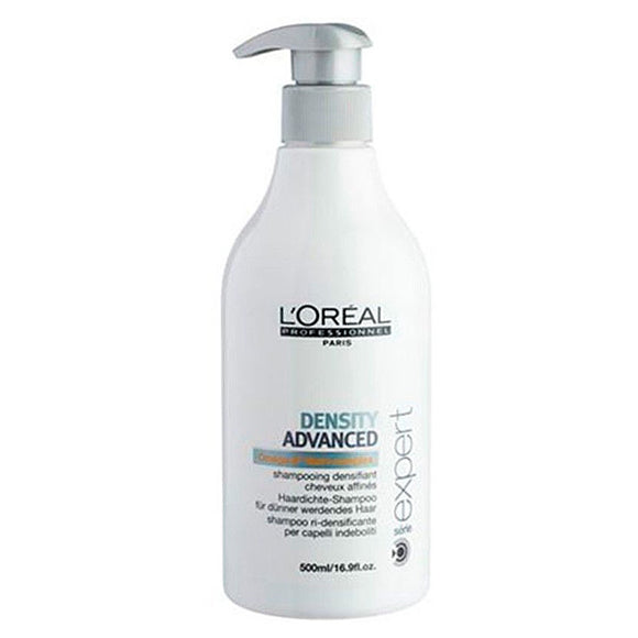 Champú Densificante Density Advanced L'Oreal Expert Professionnel