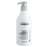 Champú Densificante Density Advanced L'Oreal Expert Professionnel