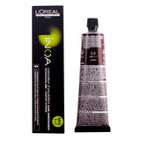Tinte Permanente Inoa 7 L'Oreal Expert Professionnel (60 ml) (Reacondicionado D)