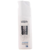 Fijador Suave para el Cabello Tecni Art L'Oreal Expert Professionnel (200 ml)