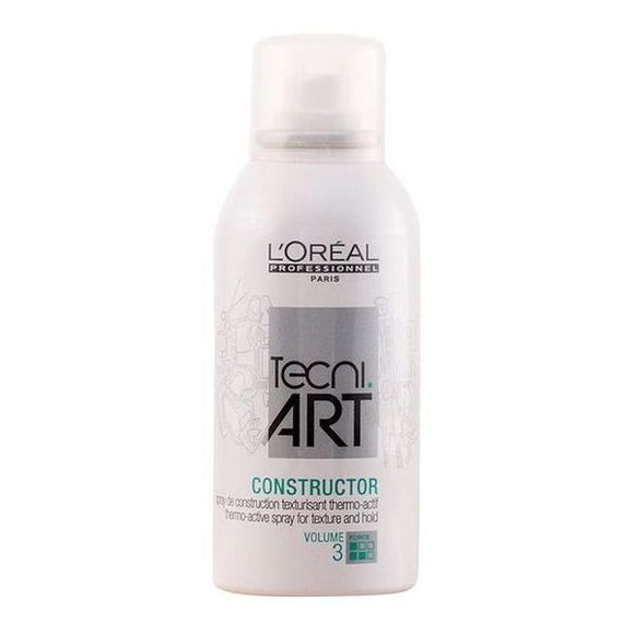Spray para Dar Volumen Tecni Art L'Oreal Expert Professionnel (150 ml)