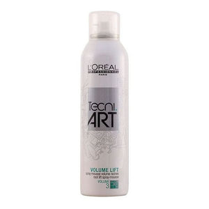 Spray para Dar Volumen Tecni Art L'Oreal Expert Professionnel (250 ml)