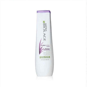 Champú Biolage Hydrasource Matrix (250 ml)