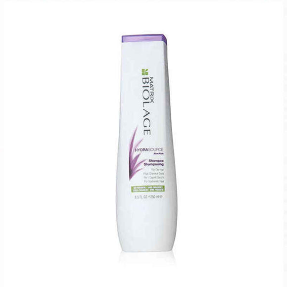 Champú Biolage Hydrasource Matrix (250 ml)
