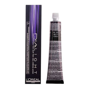Tinte sin Amoniaco Dia Light L'Oreal Expert Professionnel (50 ml)