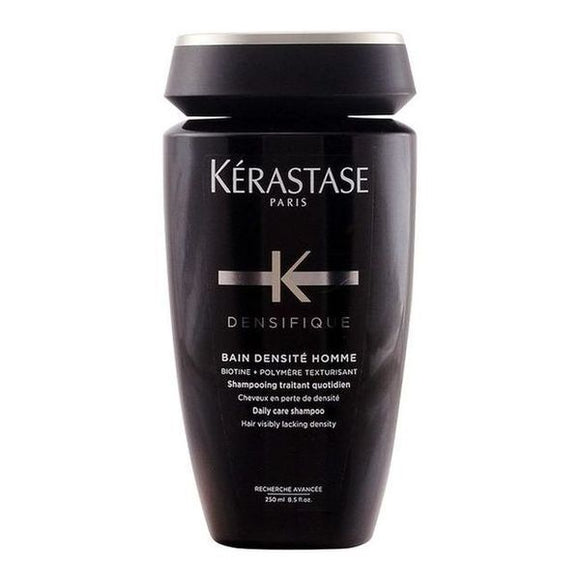 Champú Densifique Homme Kerastase U-HC-11478 (250 ml) (Reacondicionado A+)