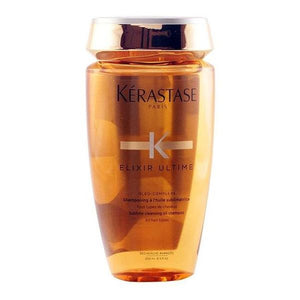 Champú Elixir Ultime Kerastase