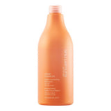 Champú Hidratante Urban Moisture Shu Uemura