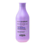 Champú Liss Unlimited L'Oreal Expert Professionnel