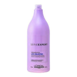 Champú Liss Unlimited L'Oreal Expert Professionnel