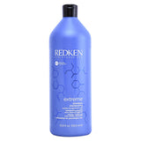 Champú Fortificante Extrem Redken