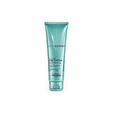 Crema para Definir Rizos L'Oreal Expert Professionnel (150 ml)