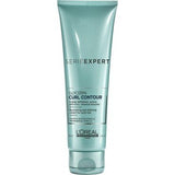 Crema para Definir Rizos L'Oreal Expert Professionnel (150 ml)