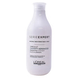 Champú Densificante Density Advanced L'Oreal Expert Professionnel