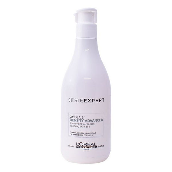 Champú Densificante Advanced L'Oreal Expert Professionnel (500 ml)