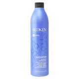 Champú Fortificante Extrem Redken