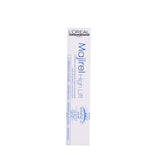 Tinte Permanente Majirel High-lift L'Oreal Expert Professionnel