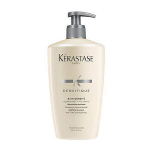 Champú para Dar Volumen Kerastase Densifique (500 ml)