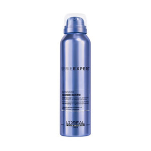 Spray Acabado Natural Blonde Bestie L'Oreal Expert Professionnel (150 ml)