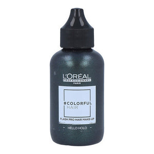 Tinte Permanente Colorful Hair Makeup L'Oreal Professionnel Paris Hello Holo (60 ml)