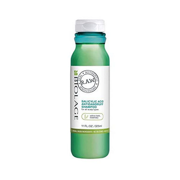 Champú Anticaspa Salicylic Acid Matrix (325 ml)