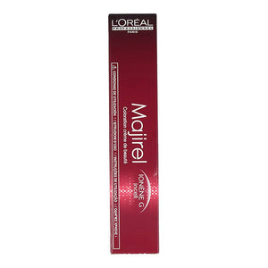 Tinte Permanente Majirel L'Oreal Professionnel Paris Nº 0.2 Opal Bronze (50 ml)