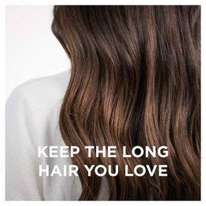 Champú L'Oreal Professionnel Paris (300 ml)