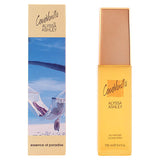 Perfume Mujer Coco Vanilla Alyssa Ashley EDC (100 ml)