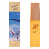 Perfume Mujer Coco Vanilla Alyssa Ashley EDC (100 ml)