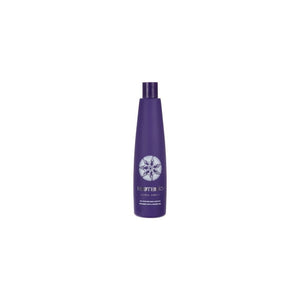 Loción Corporal Esoteric Alyssa Ashley (400 ml)
