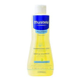 Champú para Niños Mustela (500 ml)